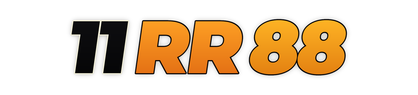 11rr88